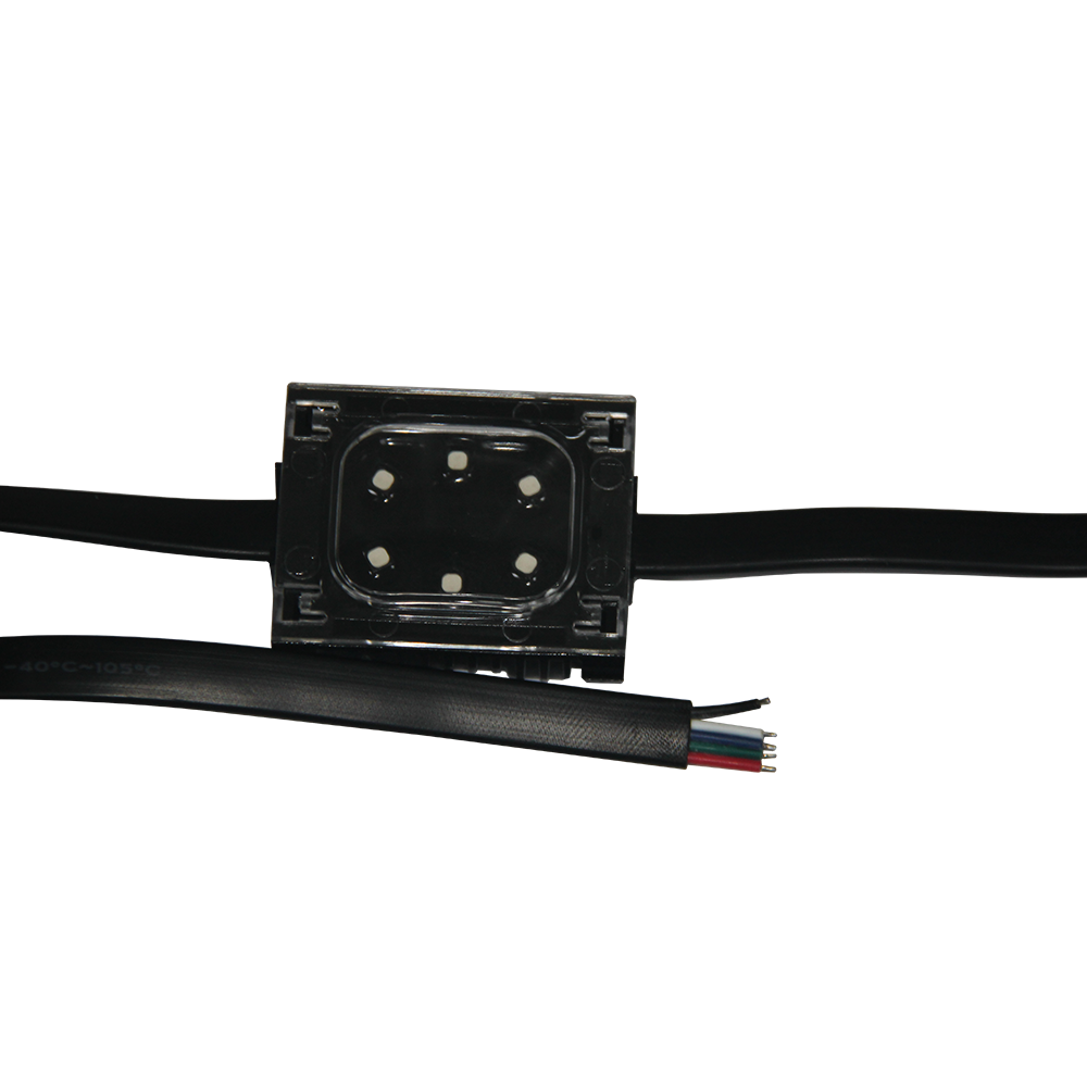 海博论坛·hibet(中国) - 担保首页