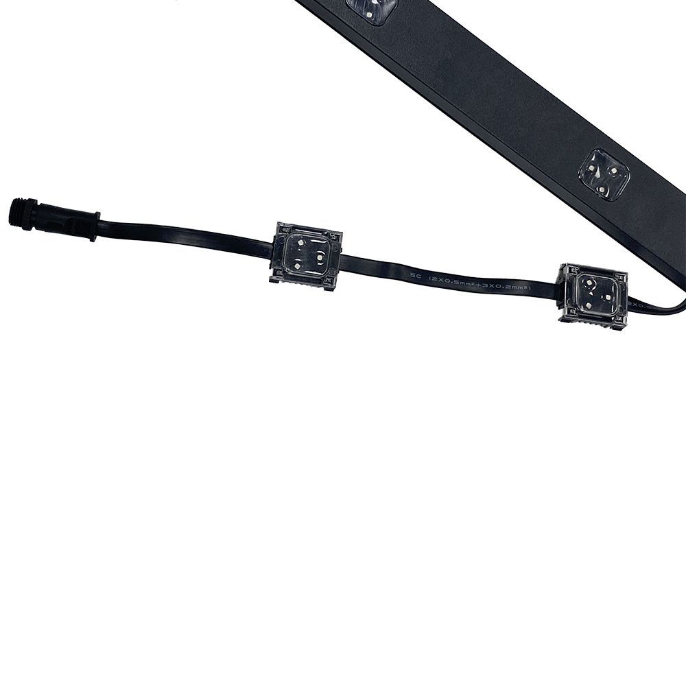 海博论坛·hibet(中国) - 担保首页