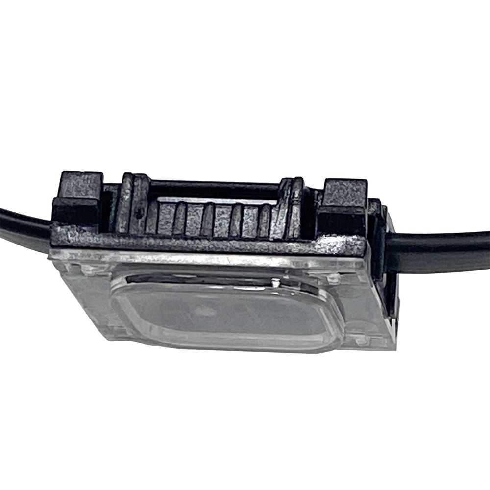 海博论坛·hibet(中国) - 担保首页