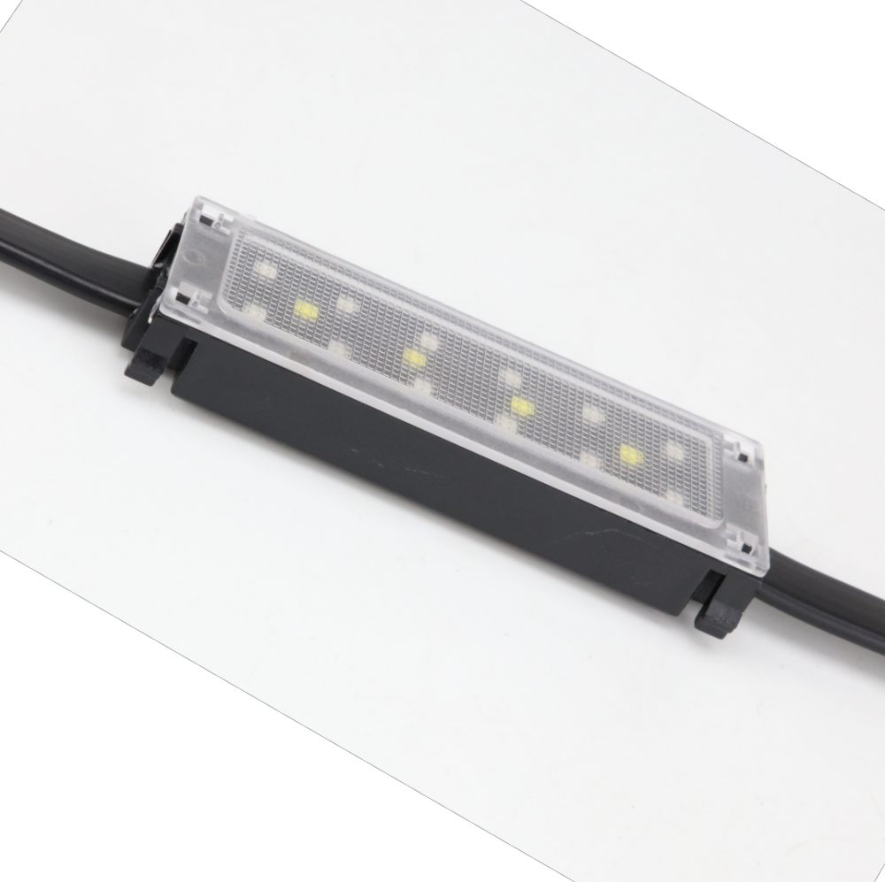 海博论坛·hibet(中国) - 担保首页