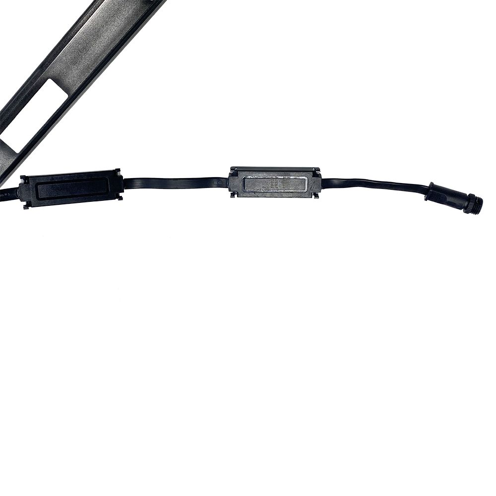 海博论坛·hibet(中国) - 担保首页