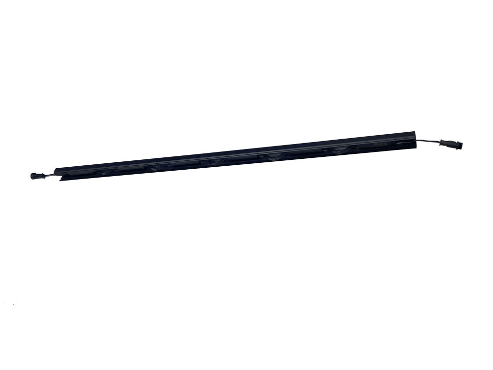 海博论坛·hibet(中国) - 担保首页