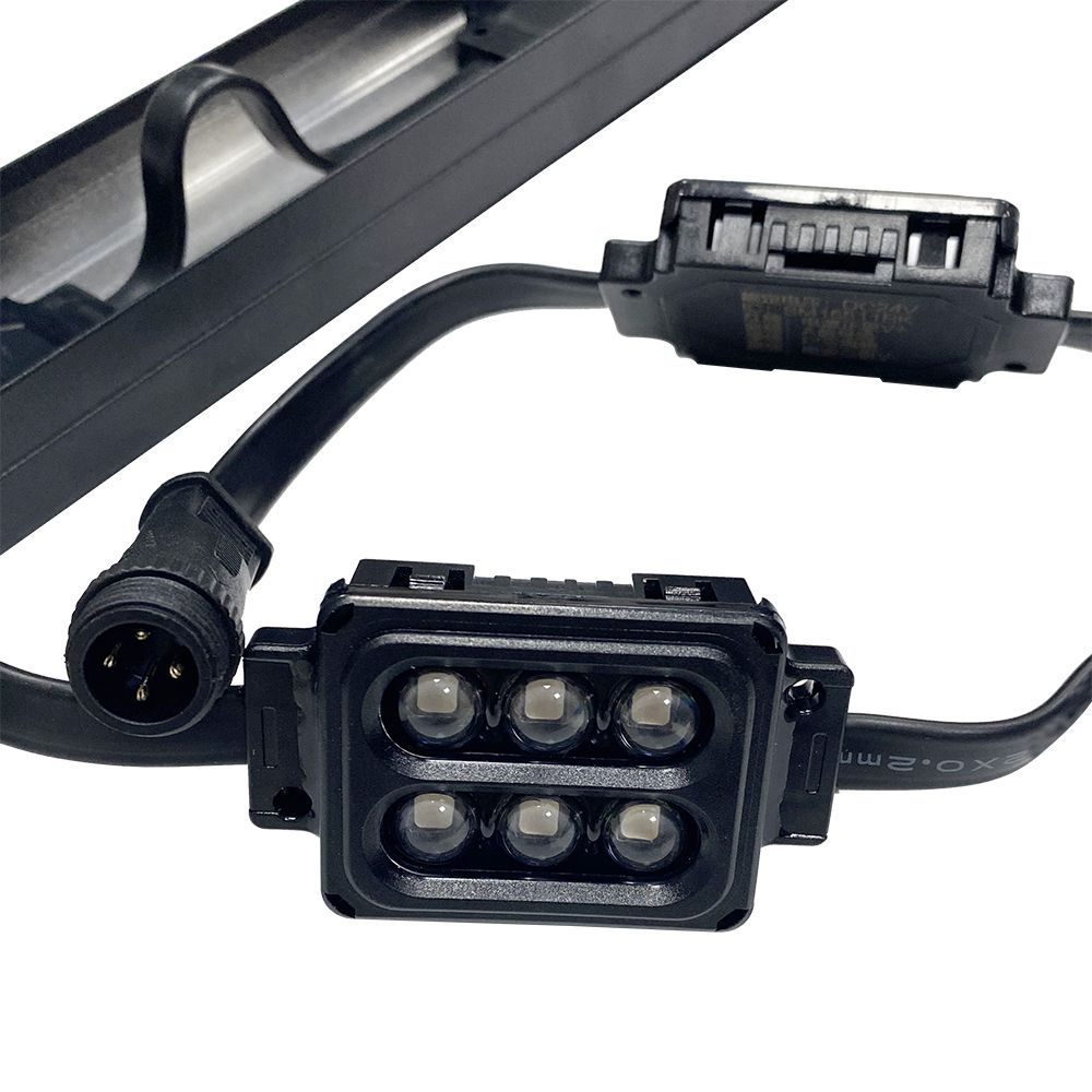 海博论坛·hibet(中国) - 担保首页