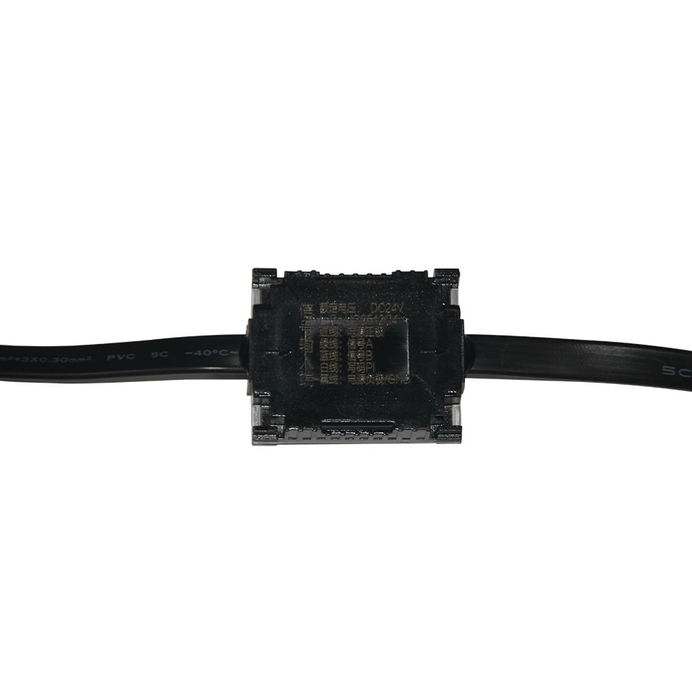 海博论坛·hibet(中国) - 担保首页