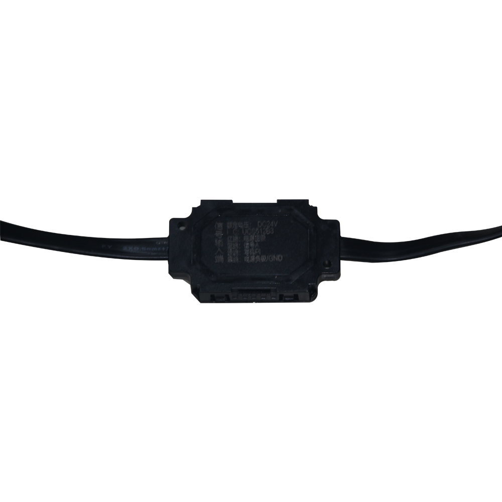 海博论坛·hibet(中国) - 担保首页