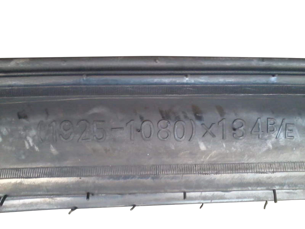 海博论坛·hibet(中国) - 担保首页